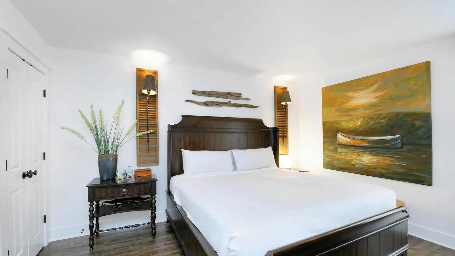 Ferienwohnung Edgewater Leeward #307 Panama Stadt