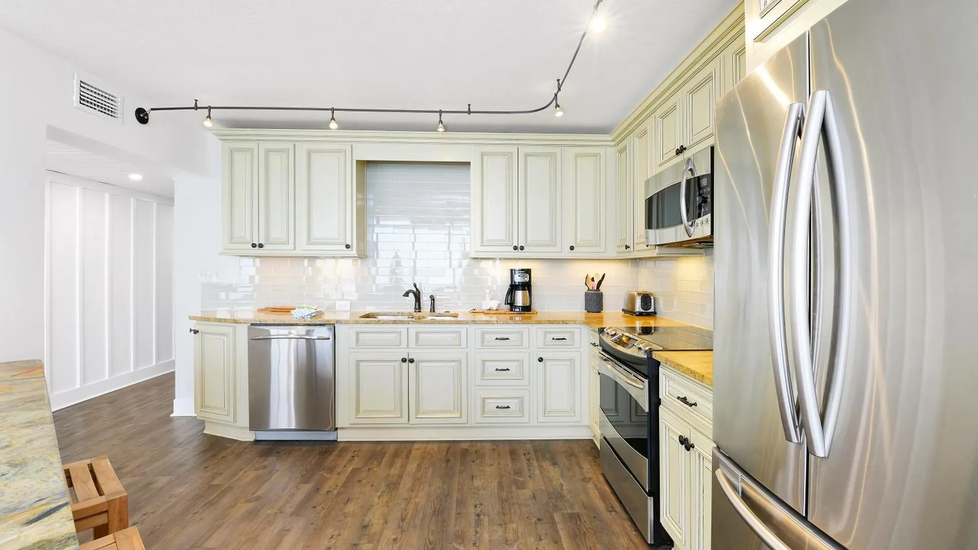 Ferienwohnung Edgewater Leeward #307 Panama Stadt 0*,